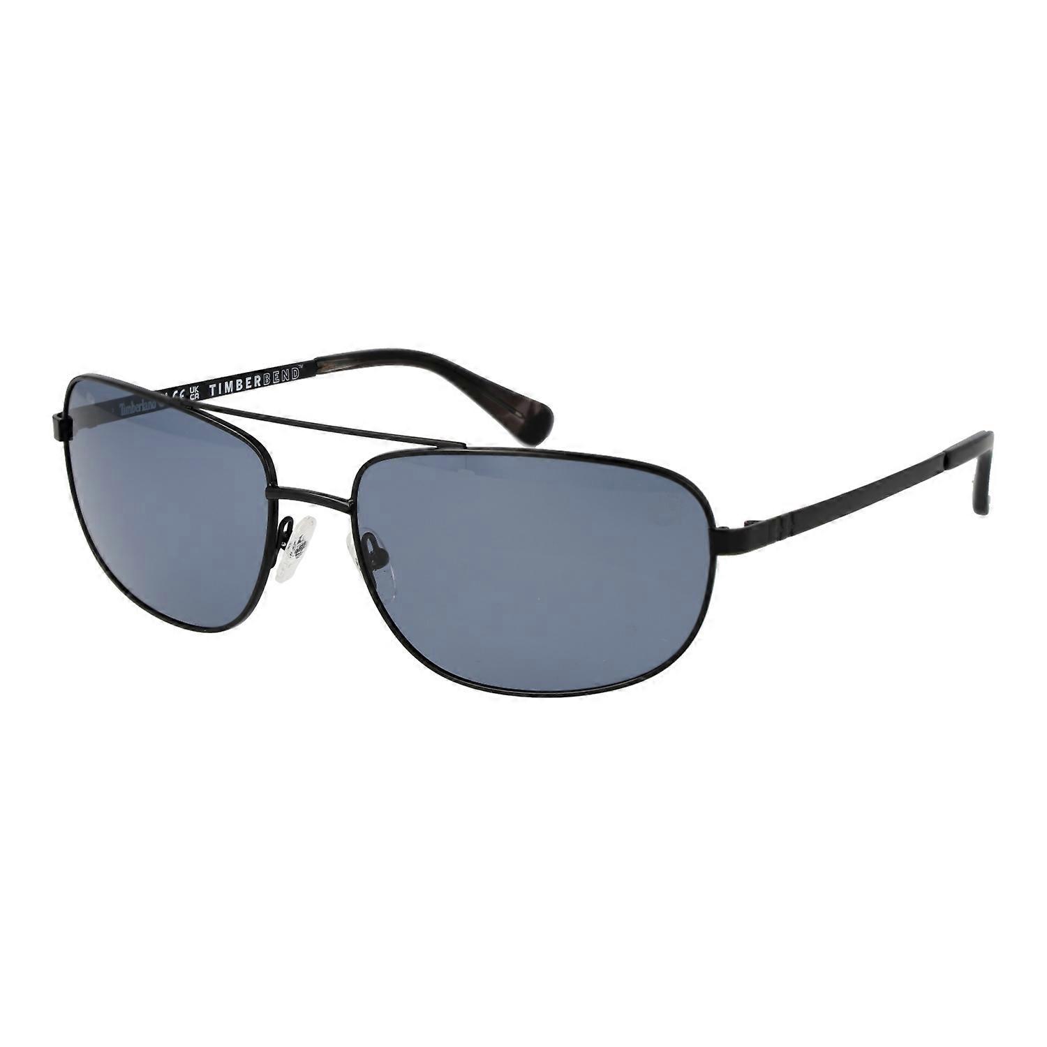 TIMBERLAND TB00045 6601D