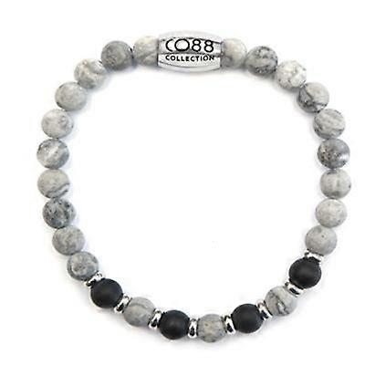 CO88 COLLECTION 8CB-90024