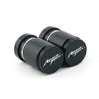 Accessori Moto Ruota Pneumatico Valvola Tappi Copertura Per Honda Africa Twin Crf1000 Crf1000l Crf1100 Xrv 750 Xrv750 Crf 1000/1100/l