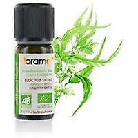 Eucalyptus Smithii essential oil 10 ml (Eucalyptus)