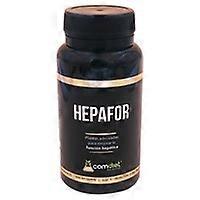 Hepafor 60 capsules