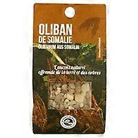 Somalia Frankincense 50 g