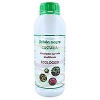 black soap 1 L