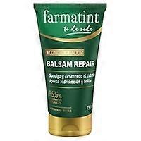 Balm Conditioner 150 ml
