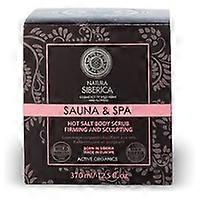 Anti-Cellulite testradír 370 ml