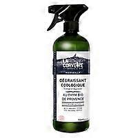Thyme Fat Remover 750 ml