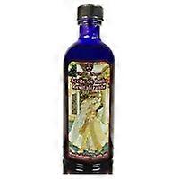 revitalizing bath oil 100ml