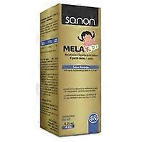 Melakids liquid melatonin for children 50 ml