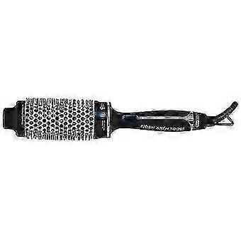 Styling Brush Bjrn Axn 3103 45mm