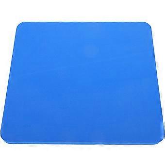 Portable Blue Karate Board for Punching 3Pcs Professional Taekwondo