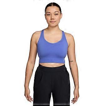 Nike Womens/Ladies Pro Seamless Sports Bra