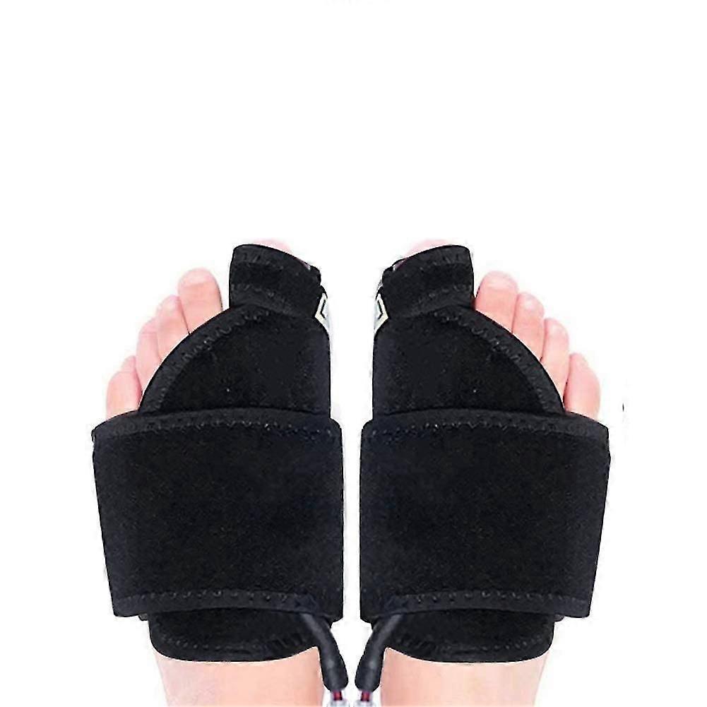 Bunion Corrector,2pcs Corrector Brace