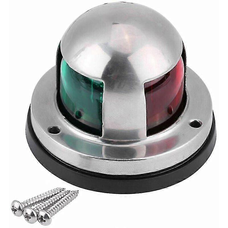 Universal Tire Pressure Reset Instrument Gift