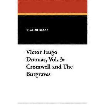 Victor Hugo Dramen Band 3