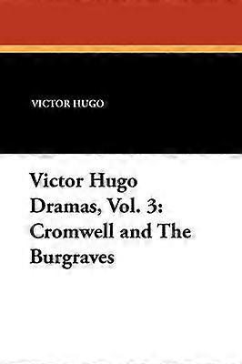 Drammi di Victor Hugo Vol. 3