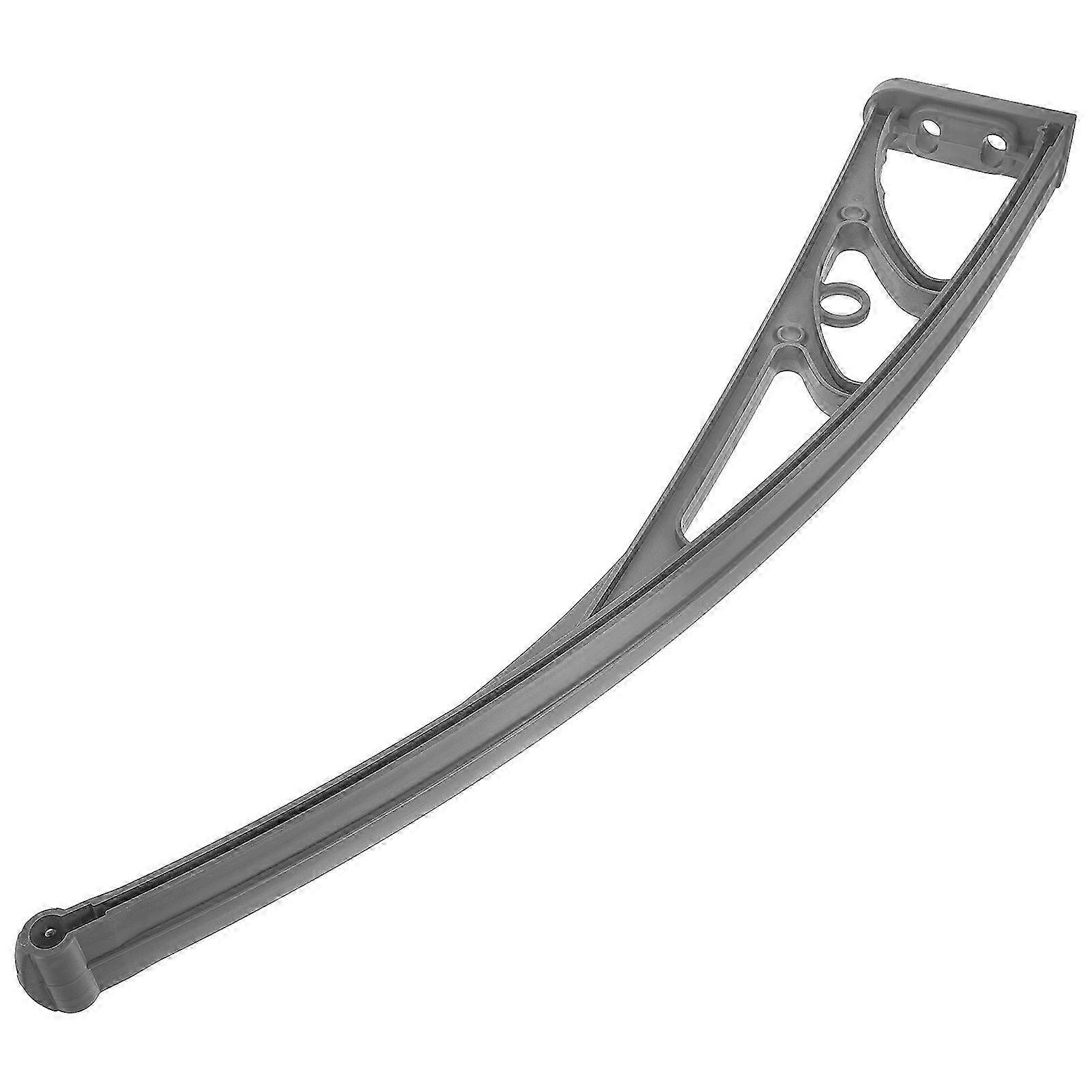 Awning Canopy Bracket Window Awning Bracket Front Door Patio Canopy Bracket Replacement