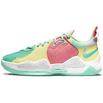 Nike Pg 5 Ep 'Daughters' CW3146-301