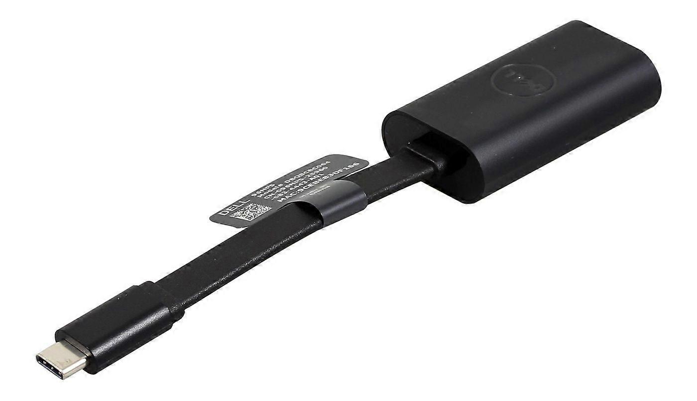 470-ABnd, Gigabit Ethernet,