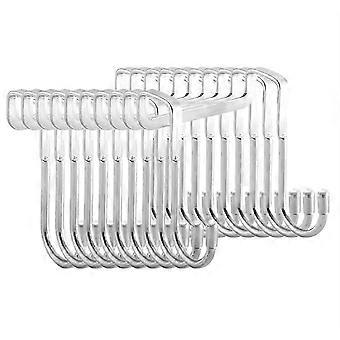 Pet Apparel Hangers-FOEvery7499-9016315274358
