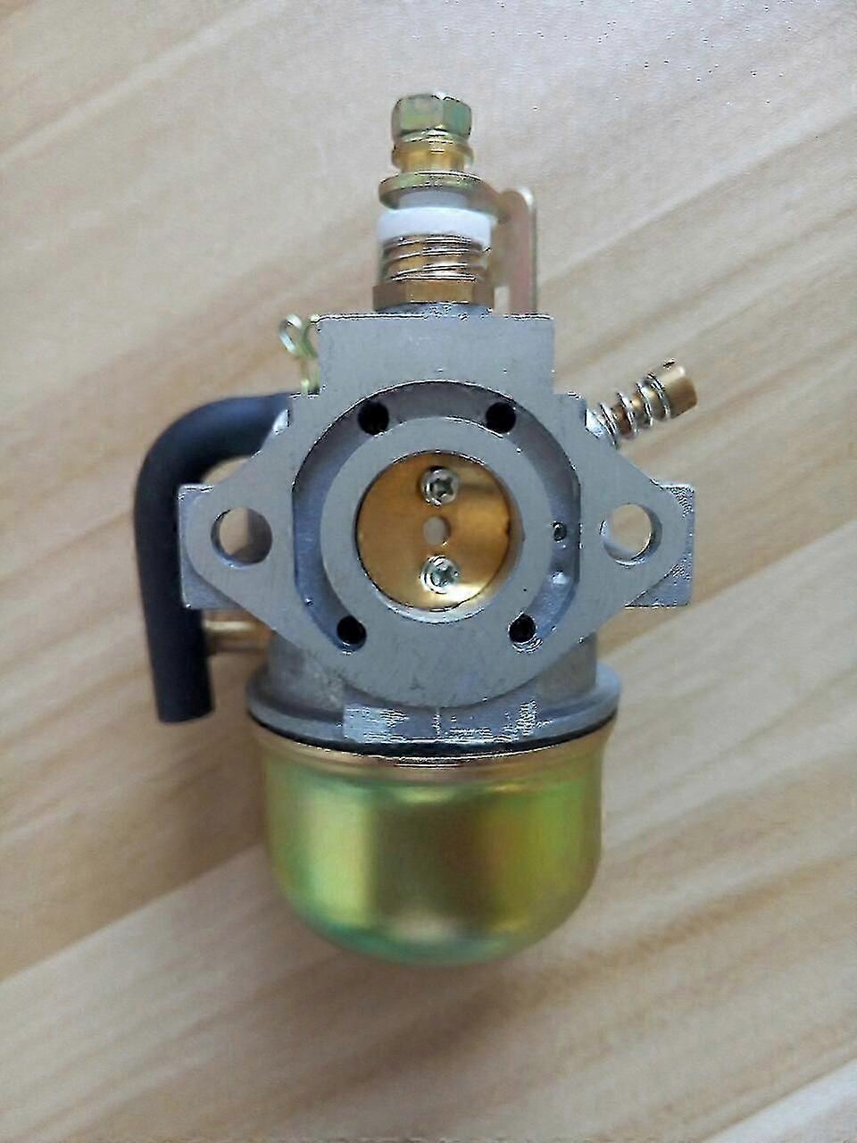 ROBIN EH12 karburator