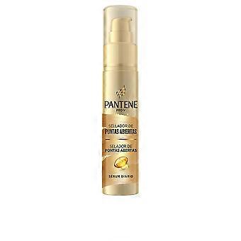 Pantene Pantene reparationer og Beskytter spaltede spidser serum 75 ml unisex