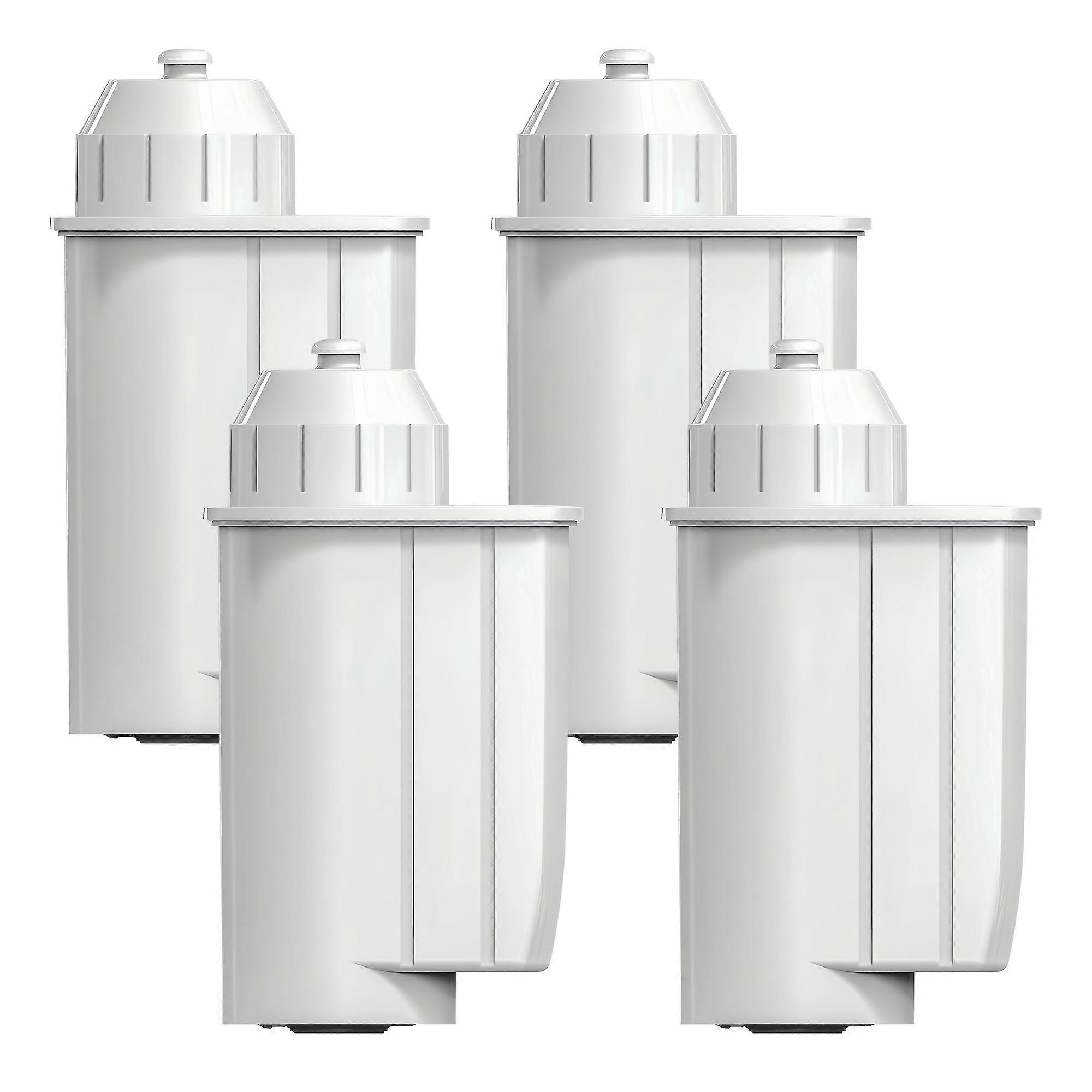 4/6 Pack Replacement Filter Element Compatible with EQ Series, S100 S300 S500