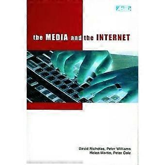 I media e Internet