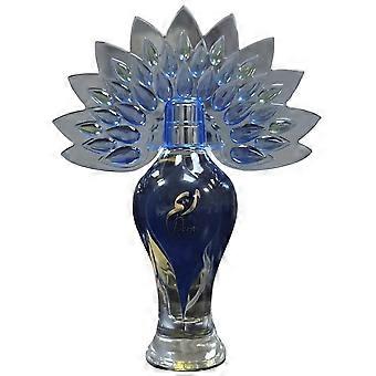 Asdaaf Reem EDP U 100 ml