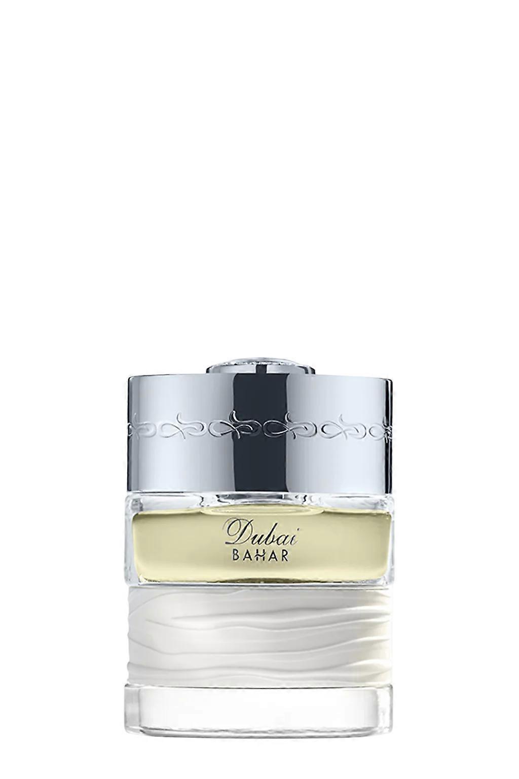 Bahar EDP 50ml