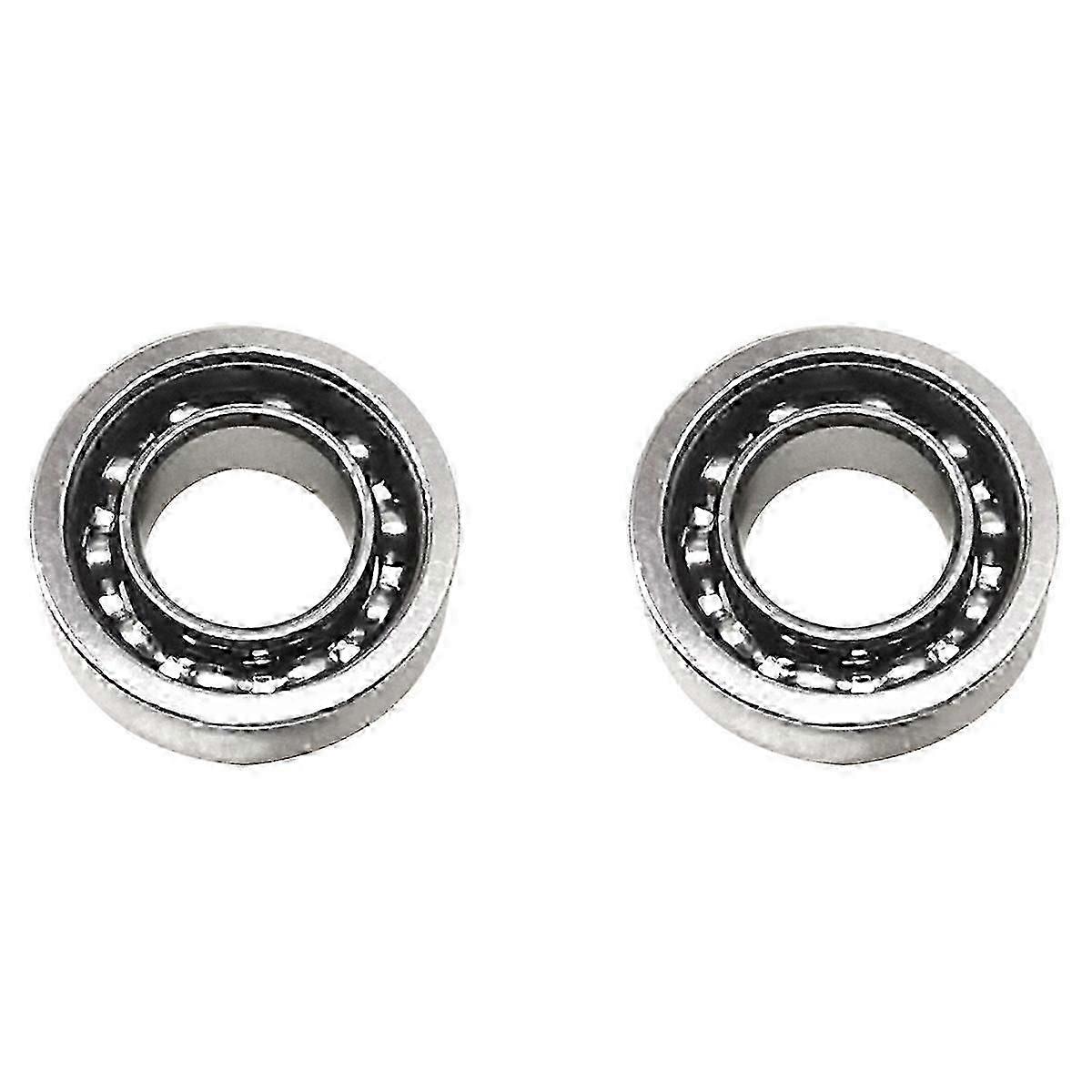 Silicon Nitride R188 KK for Yoyos Models