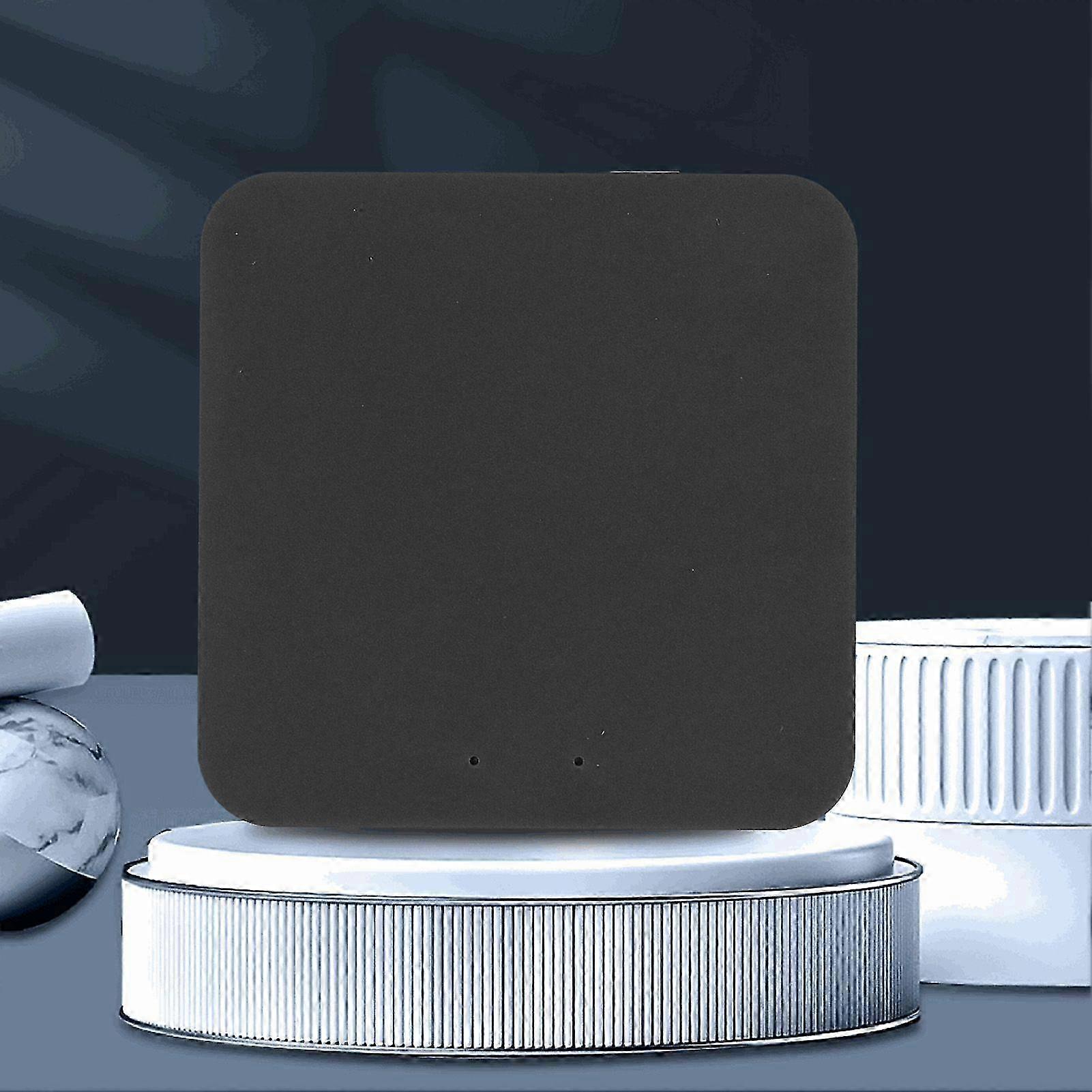 High quality Tuya smart multi-mode gateway wifi Zigbee and Bluetooth mesh