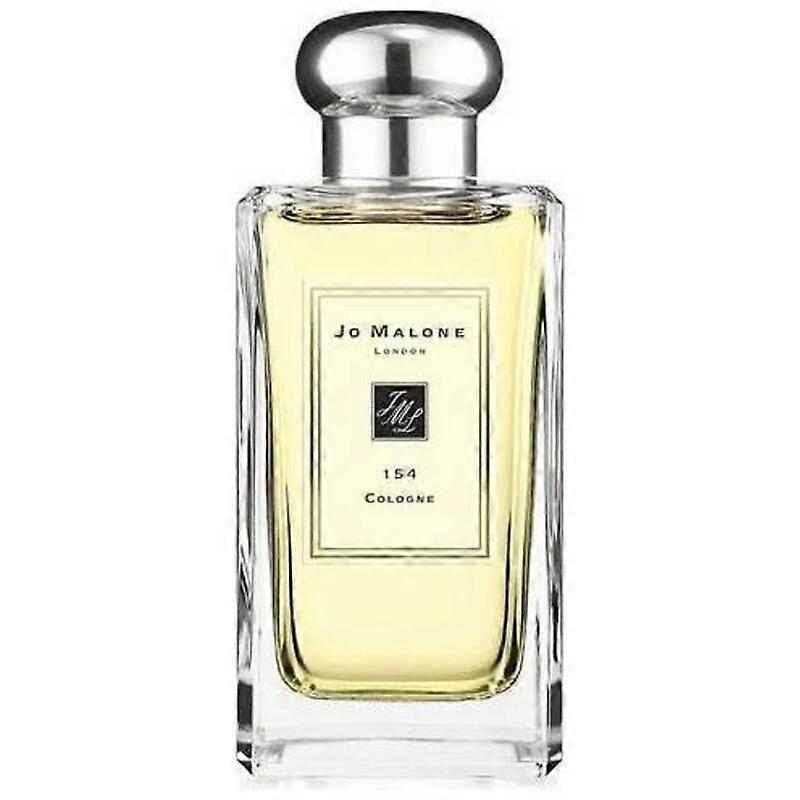 Jo Malone 154 Cologne EDC U 100 ml