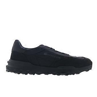 Baskets Lacoste Elite Active Evo Lifestyle pour homme adulte