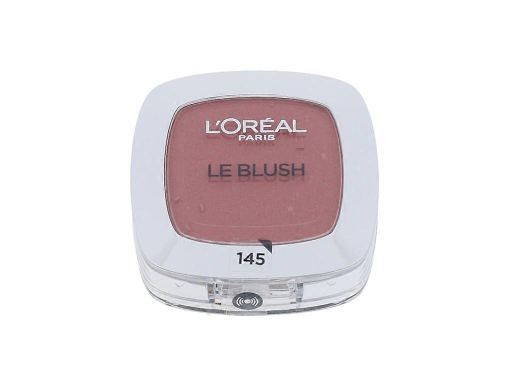 Blush Accord Parfait L'Oreal Make Up (5 g)