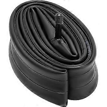 700x25-34C Heavy Duty Butyl Inner Tube