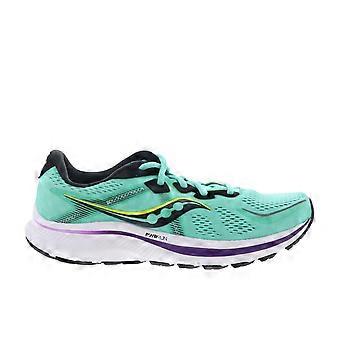 Saucony Adult Womens Omni 20 Running Athletic