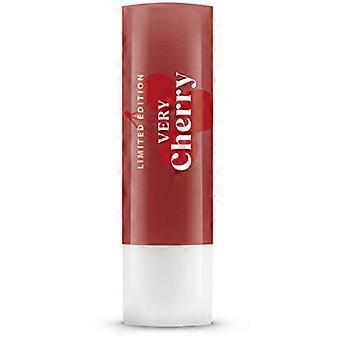 Very Cherry Lip Stick 4.8g