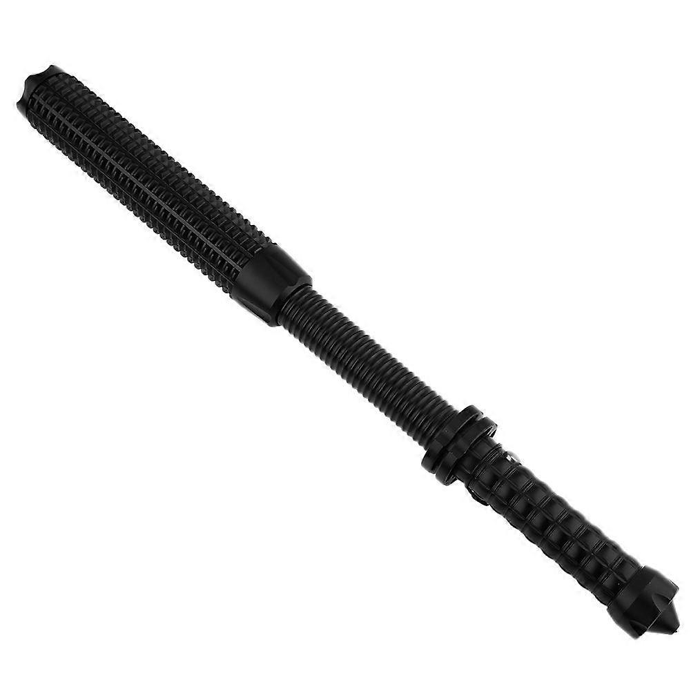 Lampe torche portable robuste et réglable