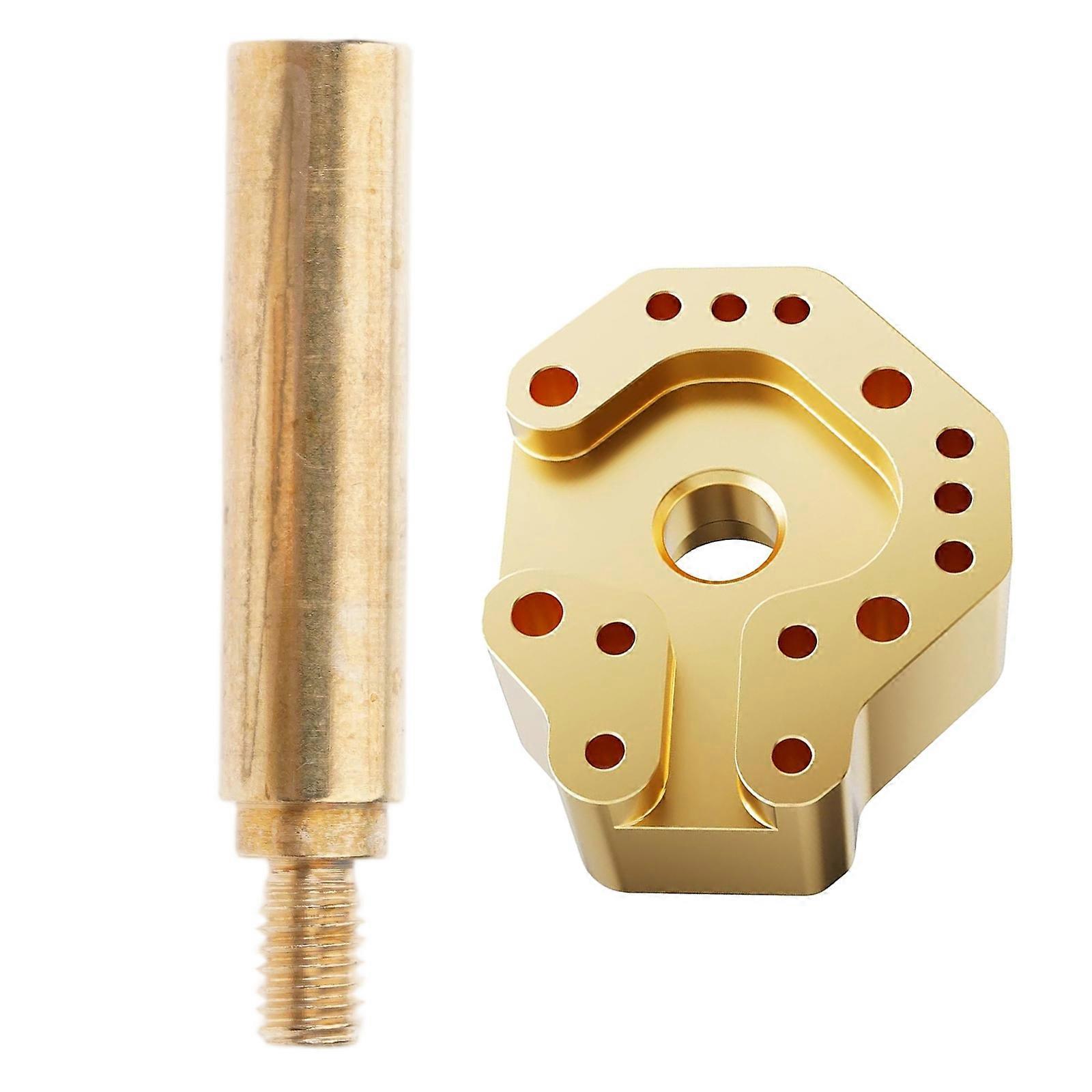Soldering Iron Tip with Adapter For Simultaneous Heating Multiple Solder Point On Game Controller PCBs Multicolor