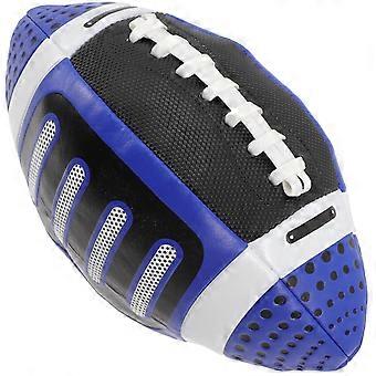 Kids Rugby Ball Children Rugby Toy for School Training PU