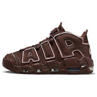 Nike Air More Uptempo 96 Valentine's Day 2023 DV3466-200