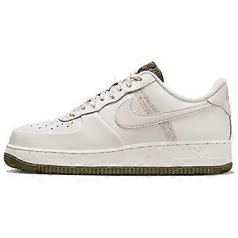 Nike Air Force 1 Low LV8 Winterized Phantom FB8877-001