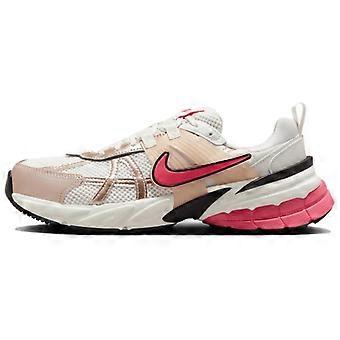 Nike V2K Run Guava Ice da donna HJ7389-838
