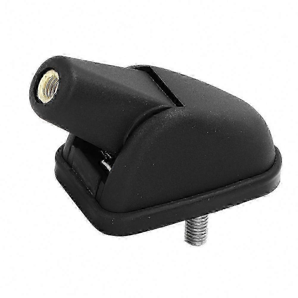 Radio Antenna Base Mount Replacement for 28216BC20A