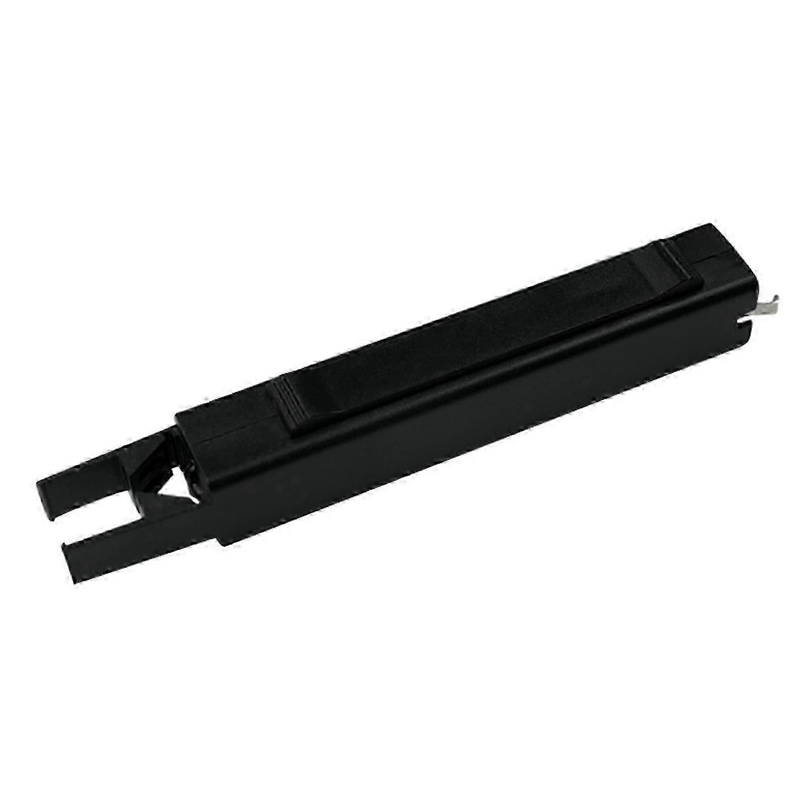 Mechanical Keyboard Puller 2-in-1