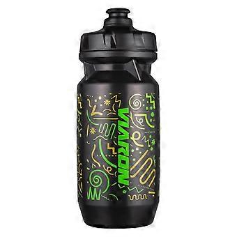 550 ml Butelka na wodę Sporty rowerowe Pyłoszczelna butelka na napoje zapobiegająca upadkowi