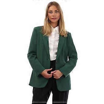 Blazer regolare Jocaluah da donna Boss