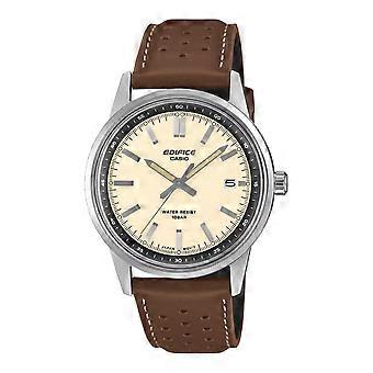 Casio - EFR-109L-7AER - Polshorloge - Heren - Quartz - Edifice.