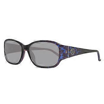 Ladies'Sunglasses Guess GU7436-5692A (ø 56 mm)