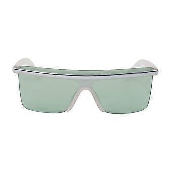 Gafas de sol unisex Kenzo KZ40003I-26V